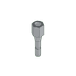 Isometric 3015522 Image 1
