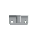 Bottom 4968536 Image 8
