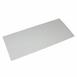 Sliding Door Trim Panel - Left, Outer (Series 500V/510V)