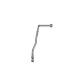 Bottom 4381403 Image 8