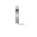 Left 4989988 Image 5