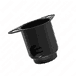 Oil Pressure Protective Cap for OM457 EEV