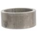 Differential Pinion Bearing Spacer - 27.766MM, Rear