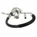 AIR CONDITIONING (A/C) Refrigerant Discharge Hose Tube - 2.0L