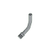 Back 4931514 Image 7