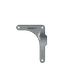 Front 5333177 Image 3