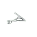 Left 4055822 Image 5