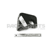 SUPPORT-AUXILIARY TRANSMISSION FWD LH
