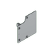 Isometric 4357334 Image 1