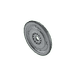 Isometric 3691003 Image 1