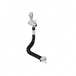 Fuel Line