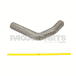 PIPE-EXHAUST MBEND 5" STL