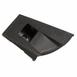 Console Lid Striker Door Latch - Right