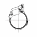 High Pressure Braided Hose for DPF ATD