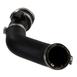 Intercooler Pipe Tube Charge Air Cooler - Outlet 3.5L