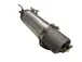 Reservoir Oil - 5.4L (GT)