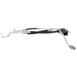 AIR CONDITIONING (A/C) Refrigerant Liquid Hose Tube Suction - 3.5L
