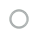 Left 3920906 Image 5