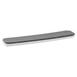Hatch Emblem Self Adhesive Nameplate
