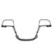 Steering Wheel Trim Cover (Active Steering)