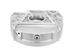 Flywheel Housing Assembly, S60 14L, EPA07