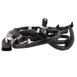 Parking Distance Aid Sensor Wire