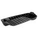 Seat Back Recliner Adjustment Handle Adjusting - Rear