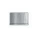 Back 3162256 Image 7