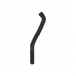 Breather Vent Line for OM934 Euro 6