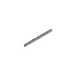 Isometric 3681423 Image 1