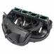 Engine Intake Manifold - Inlet 2.0L