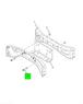 Figure 2020670C92