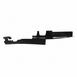 Radiator Support Air Deflector
