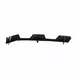 Grille Molding Insert - Front