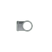Back 4924426 Image 7