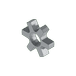 Isometric 3046200 Image 1