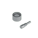 Isometric 3376383 Image 1