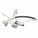 AIR CONDITIONING (A/C) Refrigerant Discharge Hose Tube - 2.0L