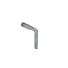 Right 3410147 Image 6