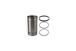 Kit, Liner and Seals for 2002, 14L S60
