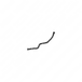 Oil Dipstick Tube