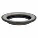 Forward Clutch Balance Piston (AT)