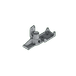 Isometric 3974355 Image 1