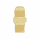 Connector