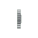 Left 3696471 Image 5