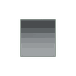 Right 5394540 Image 6