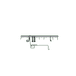 Left 4097646RX Image 5