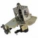 Transmission Gear Shift Housing (5-MT, MT)