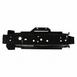 Seat Track Reinforcement Crossmember - Right, Front, Upper