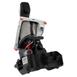 Automatic Transmission Shift Lever Gear (AT)